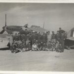 Όλα έτοιμα στη Θεσσαλονίκη για τις μεγάλες παρελάσεις της 28ης Οκτωβρίου – Live εικόνα