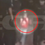 Οι πέντε άξονες για τη σωστή προετοιμασία ενόψει χειμερινής περιόδου – Ευρεία σύσκεψη στο υπουργείο Κλιματικής Κρίσης και Πολιτικής Προστασίας