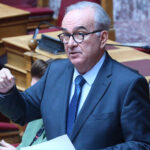 Airbnb στην Ελλάδα: Νέα ιστορικά υψηλά σε καταλύματα και κλίνες – Σταθερή η πληρότητα