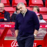 Μαρινάκης: Ευθεία επίθεση στην ελευθερία του Τύπου η αποχώρηση Κωνσταντοπούλου από τηλεοπτικό πλατό