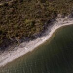 Κώτσηρας: Προς όφελος του πολίτη η αξιοποίηση της τεχνολογίας από τις φορολογικές αρχές