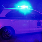 Πυρκαγιά σε σπίτι στον Βαρνάβα Αττικής