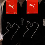 Γερμανία: Υποχώρησε στο 2,3% ο πληθωρισμός τον Οκτώβριο