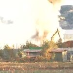 Συννεφιασμένο το σκηνικό του καιρού – Πού θα βρέχει και πόσο θα δείξουν τα θερμόμετρα