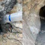 Ποιοι αγοράζουν στο Ελληνικό και γιατί; – 17.000 ενδιαφερόμενοι αγοραστές από 110 χώρες