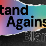 Μητσοτάκης στο Συνέδριο της ΟΝΝΕΔ: Μόνο η ΝΔ εγγυάται ότι θα πάμε μπροστά – Η Ελλάδα δεν αντιμετωπίζεται πια ως μαύρο πρόβατο