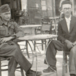 Κυριάκος Μητσοτάκης: «Ζούμε σε ταραγμένους καιρούς, αλλά η Ελλάδα στέκεται όρθια και υπερήφανη»