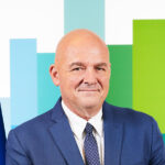 Θεοδωρικάκος: Επιτάχυνση και απλοποίηση αδειοδοτήσεων για τις βιομηχανίες – «Μόνο μια παραγωγική Ελλάδα είναι ασφαλής»