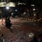 Σαν σήμερα 20 Οκτωβρίου: Το τραγικό δυστύχημα των Lynyrd Skynyrd – Η πτήση που έσβησε τρεις θρύλους της ροκ