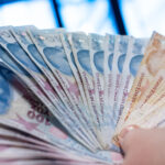 Μαρινάκης για Τσίπρα: «Η Ιθάκη του είναι η εξουσία»