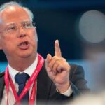 ΟΠΕΚΕΠΕ: Προφυλακίστηκε ο φερόμενος ως υπαρχηγός του κυκλώματος