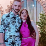 Στάρμερ: Πρέπει να νικήσουμε για άλλη μια φορά την άνοδο του αντισημιτισμού