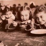 Το συγκινητικό μήνυμα του πιλότου του F-16 «ΖΕΥΣ», Γιώργου Σωτηρίου: «Τιμάμε εκείνους που είπαν το ΟΧΙ πάνω από κάθε φόβο»