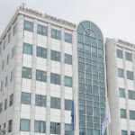 Deal 10,7 δισ. δολαρίων για Ερντογάν και Στάρμερ – Η Τουρκία αποκτά 20 Eurofighter από Βρετανία
