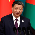 Οικονομική και Κοινωνική Επιτροπή: Οι «κερδισμένοι» και οι «χαμένοι» του φορολογικού νομοσχεδίου