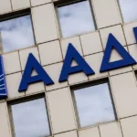 Τραμπ: Είμαστε έτοιμοι για συμφωνία με το Ιράν – Θα είναι η καλύτερη απόφαση τους