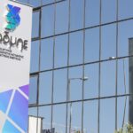 Συνεδριάζει η Ευρωπαϊκή Πολιτική Κοινότητα στην Κοπεγχάγη – Ομιλία Ζελένσκι