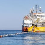 Ανοίγει με 700 εκατ. ευρώ ο «κουμπαράς» των παροχών και ελαφρύνσεων για το 2027