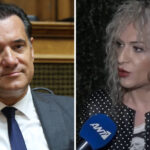 Jumbo: Εξαγόρασε τη Ηerald 2 έναντι 10,8 εκατομμυρίων ευρώ