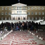 Καταβλήθηκαν από τον ΟΠΕΚΕΠΕ 54,3 εκατ. ευρώ σε 42.522 δικαιούχους λόγω της κακοκαιρίας Daniel