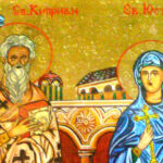 Προσχέδιο προϋπολογισμού: Στο 2,4% μπαίνει ο πήχης της ανάπτυξης το 2026