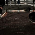 Τραμπ: Η Νότια Κορέα θα πληρώσει 350 δισ. δολάρια στις ΗΠΑ για μείωση των δασμών