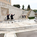 «Εξοικονομώ-Ανακαινίζω για Νέους»: Ανοίγει η πλατφόρμα συμπλήρωσης της Ηλεκτρονικής Ταυτότητας Κτιρίου