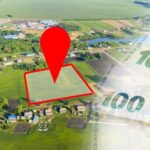 Έρχεται ρεκτιφιέ 24 εκατ. ευρώ στους δρόμους της Αθήνας