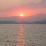 Όλα έτοιμα στη Θεσσαλονίκη για τις μεγάλες παρελάσεις της 28ης Οκτωβρίου – Live εικόνα