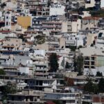 Σταύρος Μπαλάσκας για Δέσποινα Βανδή: «Παράτυπη» η μεταφορά της με περιπολικό