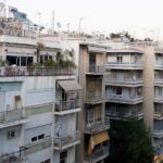 ΙΟΒΕ: Ανάπτυξη 2,1% το 2025 και 2,2% το 2026 – «Καμπανάκια» για τη συνέχεια
