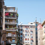 Πατέρας με καρκίνο τελικού σταδίου γράφει βιβλίο στον γιο του: «Αν θέλω κάτι να κρατήσεις είναι ότι η ζωή αξίζει»