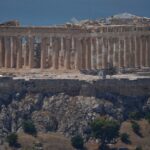 Υπ. Ανάπτυξης για ηλεκτρικά πατίνια: «Ελπίζουμε ο κ. Δούκας να μάθει τις αρμοδιότητές του»