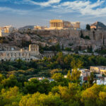 Πιερρακάκης: Νέα εποχή για την ελληνική κεφαλαιαγορά η αναβάθμιση στις Ανεπτυγμένες Αγορές