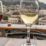 Απαλλάσσονται από τον ΕΝΦΙΑ όσοι επλήγησαν από τις φωτιές το 2025 – Άνοιξε η εφαρμογή στο myAADE