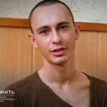 Βιλερουά: Η επόμενη κίνηση της ΕΚΤ πιθανότερο να είναι μείωση επιτοκίων