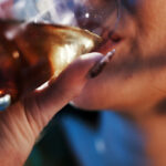 Τραγωδία στο Παγγαίο: 51χρονος κυνηγός έπεσε νεκρός από το κυνηγετικό του όπλο