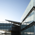 Φάκελο με στοιχεία για την ευλογιά των αιγοπροβάτων παρέδωσε στον Εισαγγελέα του Αρείου Πάγου ο Τσιάρας