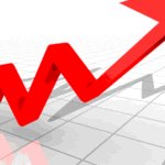 Πηγές Νέας Δημοκρατίας: Επί ΣΥΡΙΖΑ ξεκίνησε η υπόθεση Σεμερτζίδου – Η ΝΔ την έστειλε στη Δικαιοσύνη