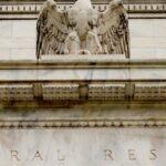 ΕΚΤΕΡ: Σύμβαση με την Orilina Properties για το Yacht Club στη Μαρίνα του Αγίου Κοσμά