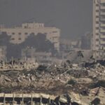 Ποια χώρα στην Ευρώπη ψάχνει εργαζόμενους και δίνει μισθούς έως 8.000 ευρώ