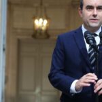 Καθυστερήσεις έως 20 λεπτά στην Αττική Οδό