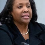 Συνάντηση Χατζηδάκη με τον Αντιπρόεδρο της Εθνοσυνέλευσης του Βιετνάμ