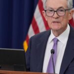 ΗΠΑ: Το shutdown έχει ήδη κοστίσει στην οικονομία 18 δισ. δολ. φέτος