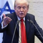 Ενσωμάτωση των ρυθμίσεων του Εξωδικαστικού Μηχανισμού στο myAADE