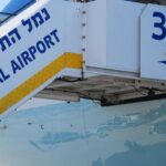 Η Ελλάδα είναι η πιο φιλόξενη χώρα στον κόσμο – «Φιλοξενούν τους επισκέπτες σαν φίλους» λέει έρευνα σε γερμανικό μέσο