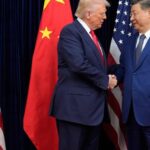 Χατζηδάκης: Δίνουμε τη μάχη με το βαθύ κράτος με έργα, όχι στα λόγια