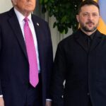 Αυτοκίνητο παρέσυρε 85χρονη στο Παλαίο Φάληρο – Κατέληξε στο νοσοκομείο