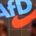 Αυτοκίνητο παρέσυρε και τραυμάτισε ποδηλάτη στη Γυρολιμνιά Καστοριάς