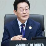 Η Λετονία αποχωρεί από τη Σύμβαση της Κωνσταντινούπολης για την καταπολέμηση της βίας κατά των γυναικών